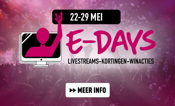 E-Days