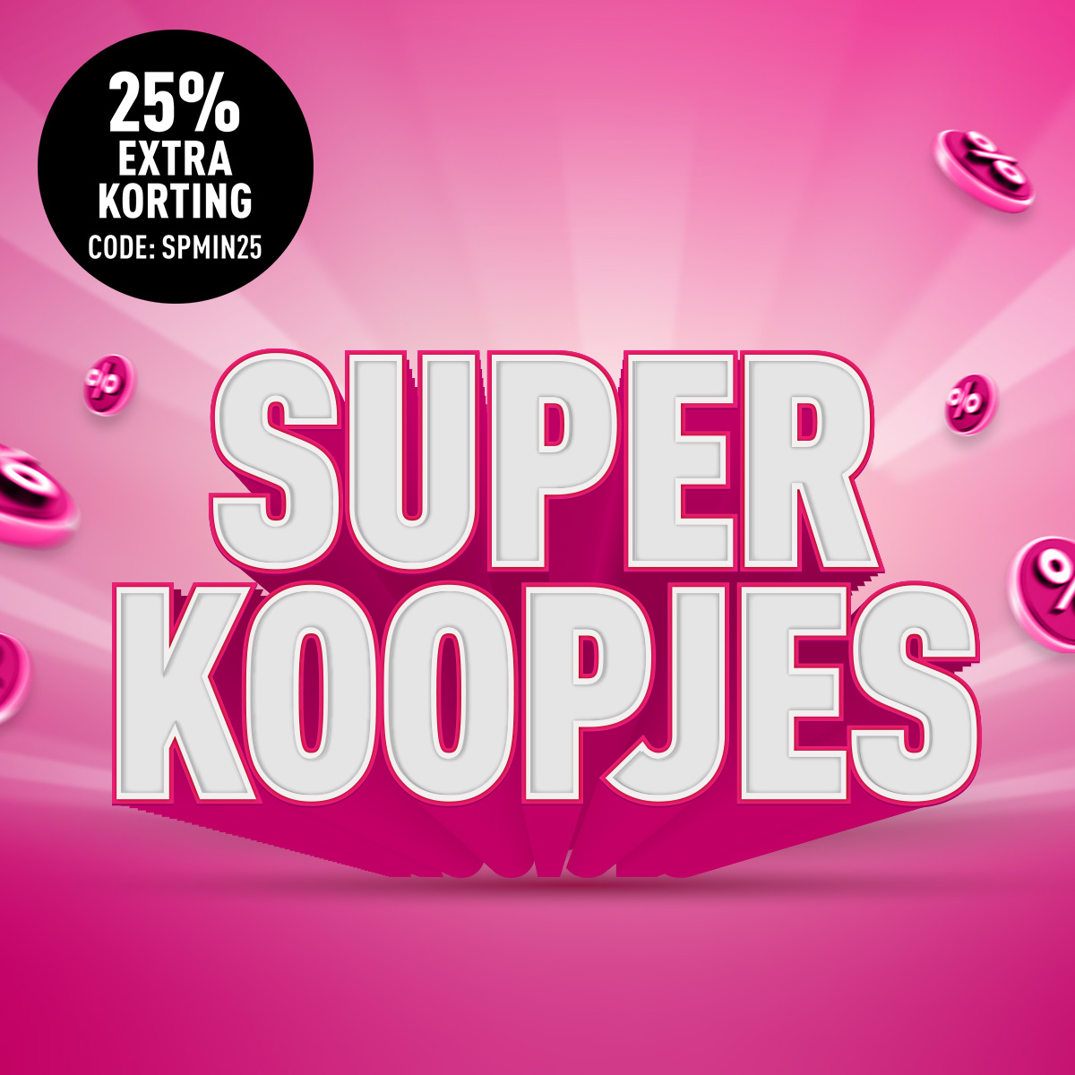 Superkoopjes