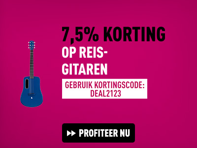 7,5% korting