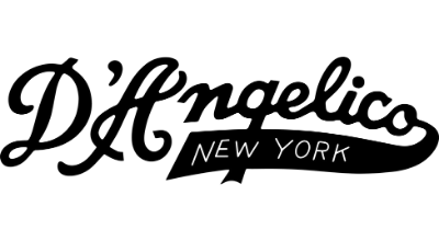 Live Q&A with D’Angelico Guitars