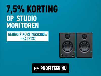 7,5% korting