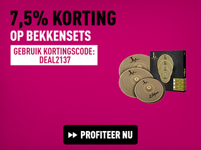 7,5% korting