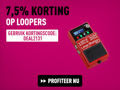 7,5% korting