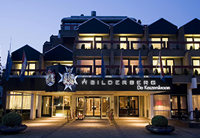 Meer over dit hotel