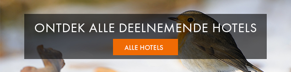 Bekijk alle deelnemende hotels