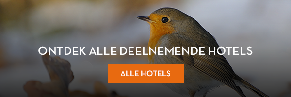 Bekijk alle deelnemende hotels