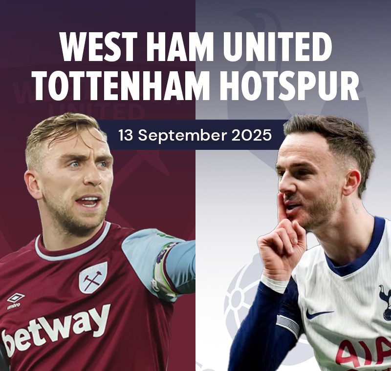 WHU-TOT
