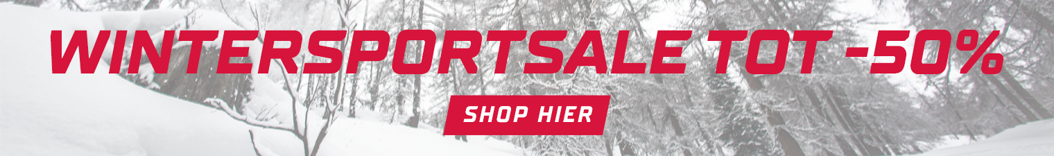 Alt-wintersport-sale