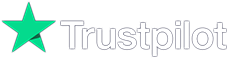 Trustpilot