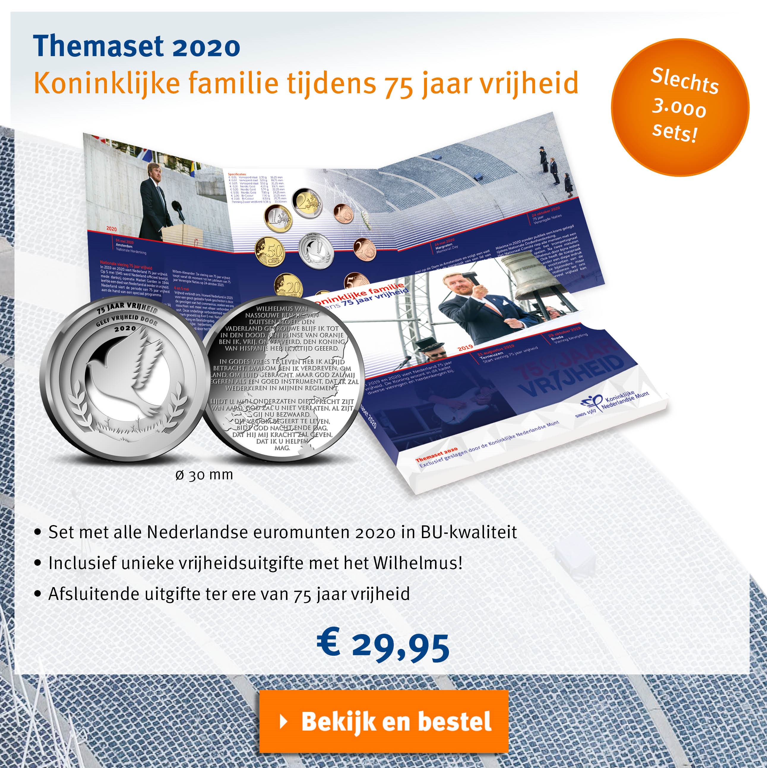 Bekijk en bestel: Themaset 2020