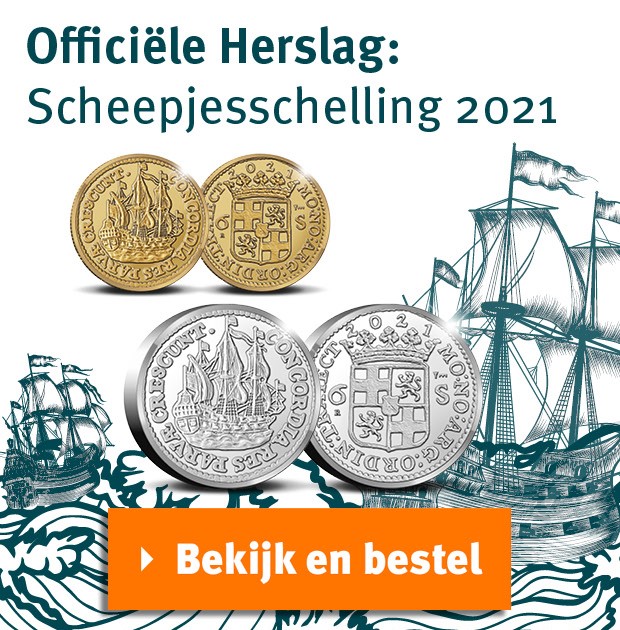 Bekijk en bestel: Officiële Herslag: Scheepjesschelling 2021