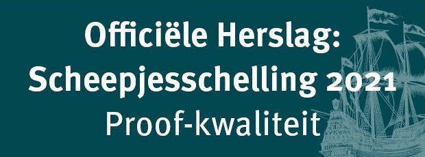 Bekijk en bestel: Officiële Herslag: Scheepjesschelling 2021