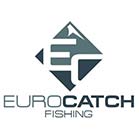 Eurocatch