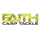 Faith Carp Tackle