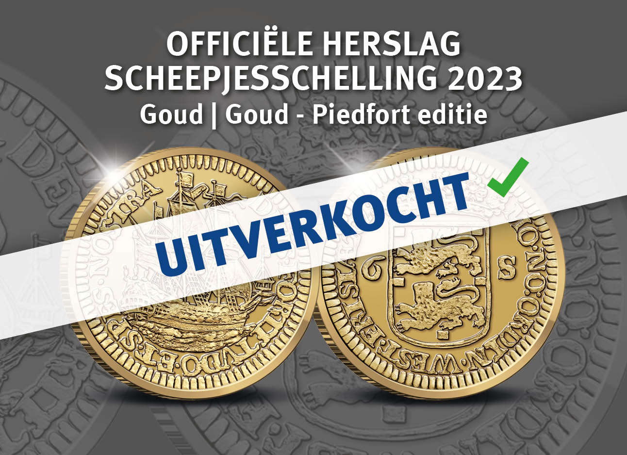 bekijk en bestel: Officiële Herslag Scheepjesschelling 2023
