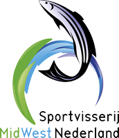 Sportvisserij MidWest Nederland