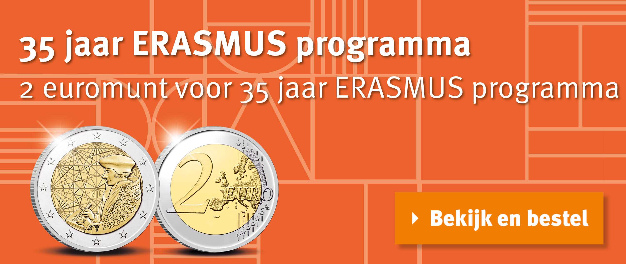 Bekijk en bestel: 35 jaar Erasmus