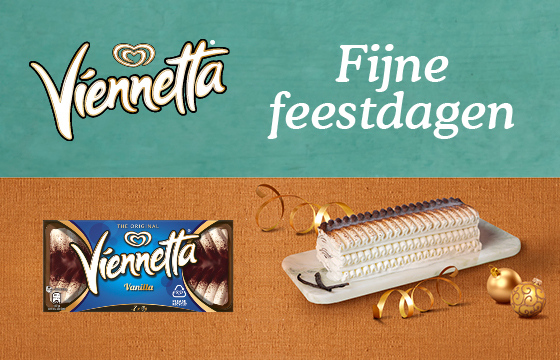 Viennetta