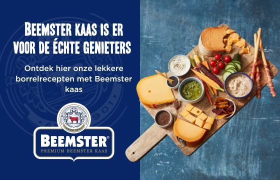 Campagne Beemster