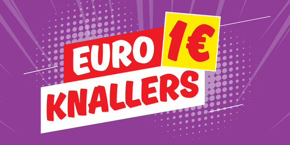 Euroknallers