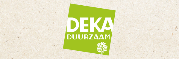 Deka Duurzaam