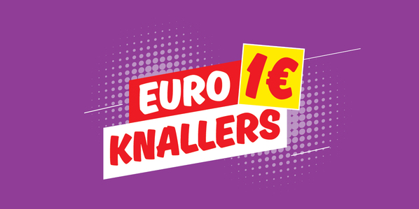 Euroknallers