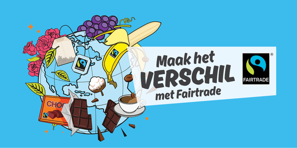 Fairtrade week