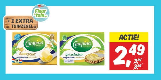 Campina Botergoud