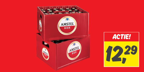 <b>Amstel</b>