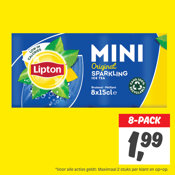 Lipton