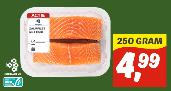 Zalm