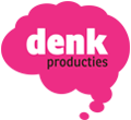 DenkProducties