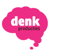 DenkProducties