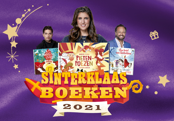 Gratis boek van Marieke!