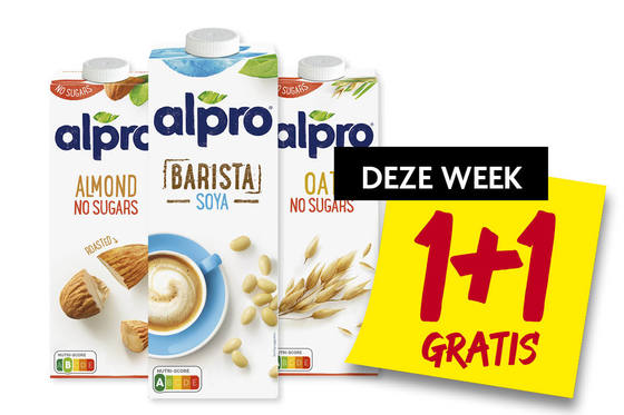 Alpro