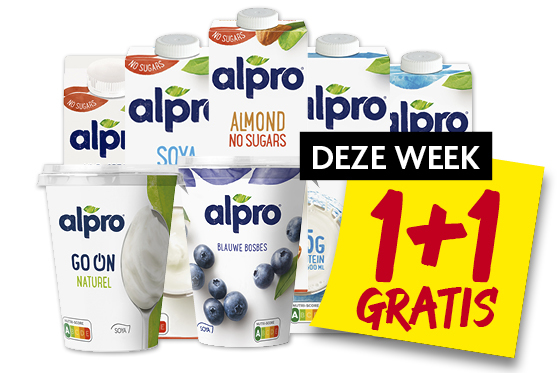 Alpro