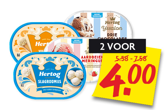 Hertog