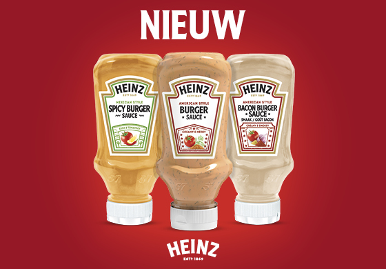 Heinz