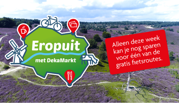 Eropuit