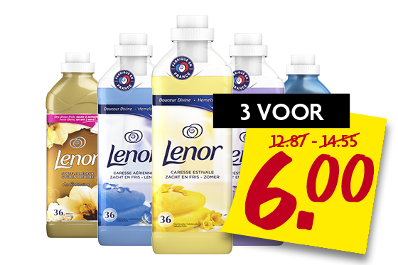 Lenor