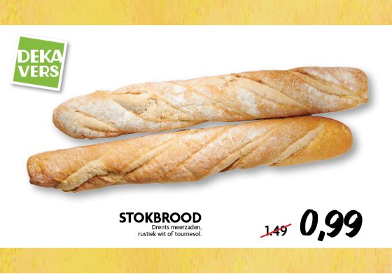 STokbrood