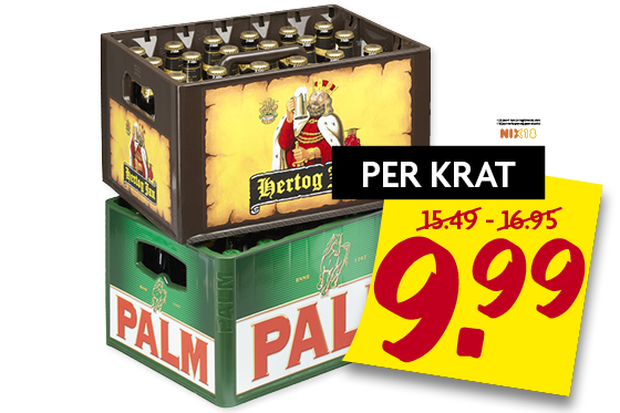 Hertog Jan