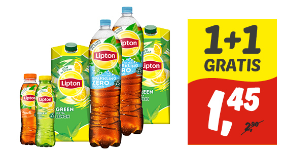 Lipton