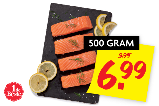 Zalm