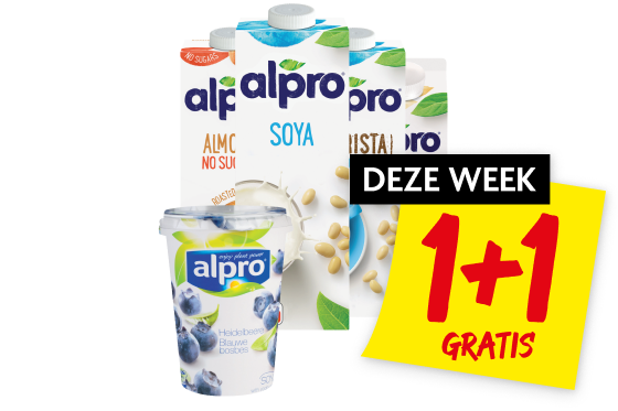 Alpro