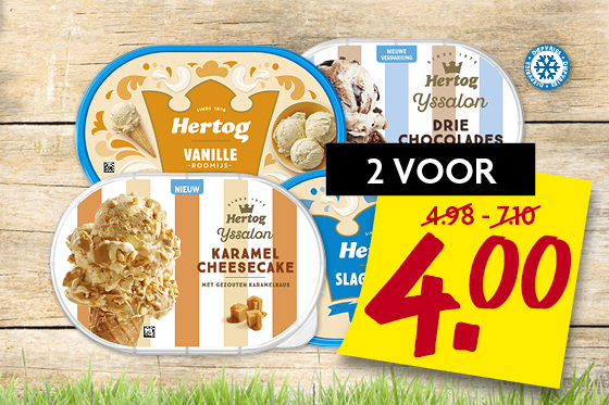 Hertog