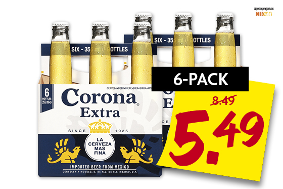 Corona