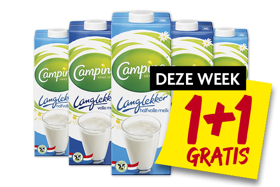 Campina