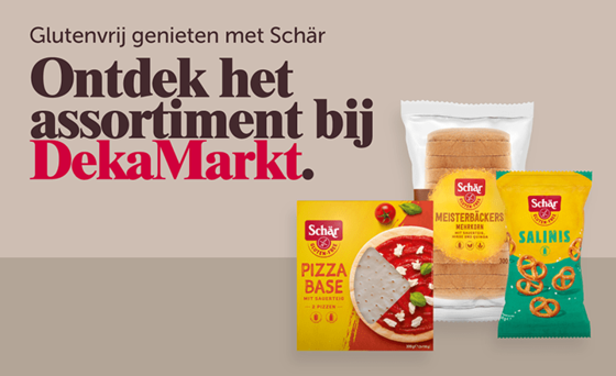 Schar