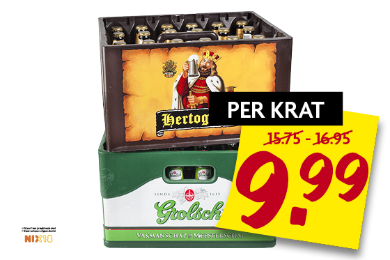 Hertog